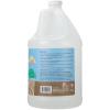 Ginger Lily Farms Botanicals Plant-Based Coffee Machine Descaler, Universal Descaling Solution for All Coffee Machines, 32 Uses, 1 Gallon (128 fl. oz.)