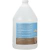 Ginger Lily Farms Botanicals Plant-Based Coffee Machine Descaler, Universal Descaling Solution for All Coffee Machines, 32 Uses, 1 Gallon (128 fl. oz.)