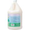 Ginger Lily Farms Botanicals Plant-Based Dishwasher Detergent Gel, 100% Vegan & Cruelty-Free, Fragrance-Free, 1 Gallon (128 Fl Oz) Refill(Lavender Chamomile)