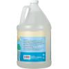 Ginger Lily Farms Botanicals Plant-Based Liquid Laundry Detergent, Free & Clear, Concentrated Formula, HE Compatible, 85 Loads, 1 Gallon (128 fl. oz.)(Free & Clear)