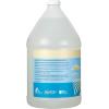 Ginger Lily Farms Botanicals Plant-Based Liquid Laundry Detergent, Free & Clear, Concentrated Formula, HE Compatible, 85 Loads, 1 Gallon (128 fl. oz.)(Free & Clear)