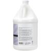 Ginger Lily Farms Botanicals Shea Indulgence 24H Deep Hydration Body Lotion, Coco Mango, 100% Vegan & Cruelty-Free, Coconut Mango Scent, 1 Gallon (128 fl oz) Refill(Lavender Chamomile)