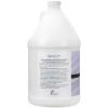 Ginger Lily Farms Botanicals Shea Indulgence 24H Deep Hydration Body Lotion, Coco Mango, 100% Vegan & Cruelty-Free, Coconut Mango Scent, 1 Gallon (128 fl oz) Refill(Lavender Chamomile)