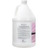 Ginger Lily Farms Botanicals Shea Indulgence 24H Deep Hydration Body Lotion, Coco Mango, 100% Vegan & Cruelty-Free, Coconut Mango Scent, 1 Gallon (128 fl oz) Refill(Vanilla Sugar Bliss)