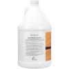 Ginger Lily Farms Botanicals Shea Indulgence 24H Deep Hydration Body Lotion, Coco Mango, 100% Vegan & Cruelty-Free, Coconut Mango Scent, 1 Gallon (128 fl oz) Refill(Coco Mango)