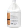 Ginger Lily Farms Botanicals Shea Indulgence 24H Deep Hydration Body Lotion, Coco Mango, 100% Vegan & Cruelty-Free, Coconut Mango Scent, 1 Gallon (128 fl oz) Refill(Coco Mango)