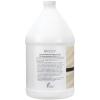 Ginger Lily Farms Botanicals Shea Indulgence 24H Deep Hydration Body Lotion, Coco Mango, 100% Vegan & Cruelty-Free, Coconut Mango Scent, 1 Gallon (128 fl oz) Refill(Fragrance Free)