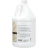 Ginger Lily Farms Botanicals Shea Indulgence 24H Deep Hydration Body Lotion, Coco Mango, 100% Vegan & Cruelty-Free, Coconut Mango Scent, 1 Gallon (128 fl oz) Refill(Fragrance Free)