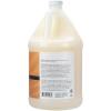 Ginger Lily Farms Botanicals Shea Indulgence Deep Hydration Body Wash, 100% Vegan & Cruelty-Free, Fragrance-Free, 1 Gallon (128 fl oz) Refill(Coco Mango)