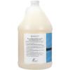 Ginger Lily Farms Botanicals Shea Indulgence Deep Hydration Body Wash, 100% Vegan & Cruelty-Free, Fragrance-Free, 1 Gallon (128 fl oz) Refill(Island Tranquility)