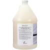 Ginger Lily Farms Botanicals Shea Indulgence Deep Hydration Body Wash, 100% Vegan & Cruelty-Free, Fragrance-Free, 1 Gallon (128 fl oz) Refill(Lavender Chamomile)