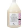 Ginger Lily Farms Botanicals Shea Indulgence Deep Hydration Body Wash, 100% Vegan & Cruelty-Free, Fragrance-Free, 1 Gallon (128 fl oz) Refill(Vanilla Sugar Bliss)
