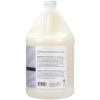 Ginger Lily Farms Botanicals Shea Indulgence Deep Hydration Liquid Hand Soap Refill, 100% Vegan & Cruelty-Free, Vanilla Sugar Bliss Scent, 1 Gallon (128 fl oz)(Lavender Chamomile)