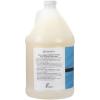 Ginger Lily Farms Botanicals Shea Indulgence Deep Hydration Liquid Hand Soap Refill, 100% Vegan & Cruelty-Free, Vanilla Sugar Bliss Scent, 1 Gallon (128 fl oz)(Island Tranquility)