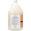 Ginger Lily Farms Botanicals Shea Indulgence Deep Hydration Liquid Hand Soap Refill, 100% Vegan & Cruelty-Free, Vanilla Sugar Bliss Scent, 1 Gallon (128 fl oz)(Coco Mango)