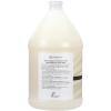 Ginger Lily Farms Botanicals Shea Indulgence Deep Hydration Liquid Hand Soap Refill, 100% Vegan & Cruelty-Free, Vanilla Sugar Bliss Scent, 1 Gallon (128 fl oz)(Fragrance Free)