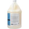 Ginger Lily Farms Botanicals Shea Indulgence Deep Hydration Liquid Hand Soap Refill, 100% Vegan & Cruelty-Free, Vanilla Sugar Bliss Scent, 1 Gallon (128 fl oz)(Island Tranquility)