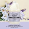 Ginger Lily Farms Botanicals Shea Indulgence Deep Hydration Liquid Hand Soap Refill, 100% Vegan & Cruelty-Free, Vanilla Sugar Bliss Scent, 1 Gallon (128 fl oz)(Lavender Chamomile)