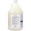 Ginger Lily Farms Botanicals Shea Indulgence Deep Hydration Liquid Hand Soap Refill, 100% Vegan & Cruelty-Free, Vanilla Sugar Bliss Scent, 1 Gallon (128 fl oz)(Lavender Chamomile)