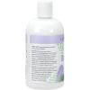 Ginger Lily Farms Botanicals Soothing Butter Lotion for Dry, Sensitive Skin, 100% Vegan & Cruelty-Free, Fragrance Free, 1 Gallon (128 fl oz) Refill (pack of 1)(Lavender Chamomile)