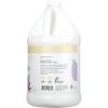 Ginger Lily Farms Botanicals Soothing Butter Lotion for Dry, Sensitive Skin, 100% Vegan & Cruelty-Free, Fragrance Free, 1 Gallon (128 fl oz) Refill (pack of 1)(Fragrance Free)