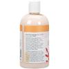 Ginger Lily Farms Botanicals Soothing Butter Lotion for Dry, Sensitive Skin, 100% Vegan & Cruelty-Free, Fragrance Free, 1 Gallon (128 fl oz) Refill (pack of 1)(Coco Mango)
