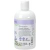 Ginger Lily Farms Botanicals Soothing Butter Lotion for Dry, Sensitive Skin, 100% Vegan & Cruelty-Free, Fragrance Free, 1 Gallon (128 fl oz) Refill (pack of 1)(Lavender Chamomile)