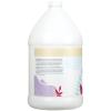 Ginger Lily Farms Botanicals Soothing Butter Lotion for Dry, Sensitive Skin, 100% Vegan & Cruelty-Free, Fragrance Free, 1 Gallon (128 fl oz) Refill (pack of 1)(Fragrance Free)