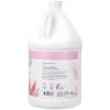Ginger Lily Farms Botanicals Soothing Butter Lotion for Dry, Sensitive Skin, 100% Vegan & Cruelty-Free, Fragrance Free, 1 Gallon (128 fl oz) Refill (pack of 1)(Vanilla Sugar Bliss)