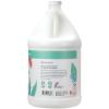 Ginger Lily Farms Botanicals Soothing Butter Lotion for Dry, Sensitive Skin, 100% Vegan & Cruelty-Free, Fragrance Free, 1 Gallon (128 fl oz) Refill (pack of 1)(Eucalyptus Tranquility)