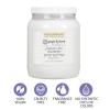 Ginger Lily Farms Botanicals Whipped Body Butter for Dry Skin, Ultra-Hydrating, 100% Vegan & Cruelty-Free, Lavender Chamomile, 59 Ounces(Fragrance Free)