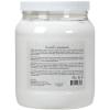 Ginger Lily Farms Botanicals Whipped Body Butter for Dry Skin, Ultra-Hydrating, 100% Vegan & Cruelty-Free, Lavender Chamomile, 59 Ounces(Lavender Chamomile)