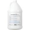 Ginger Lily Farms Botanicals ZeroDerm 24 Hour Advanced Therapy Daily Moisture Lotion, Allergen-Free, 100% Vegan & Cruelty-Free, Fragrance Free, 1 Gallon (128 fl. oz.) Refill(128 Fl Oz (Pack of 1))