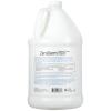 Ginger Lily Farms Botanicals ZeroDerm Advanced Therapy Moisturizing Conditioner for All Hair Types 100 Vegan CrueltyFree Fragrance Free 1 Gallon Refill Pack of, White, Unscented, 4 Count, (Pack of 4)(128 Fl Oz (Pack of 1))