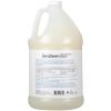 Ginger Lily Farms Botanicals ZeroDerm Advanced Therapy Moisturizing Shampoo for All Hair Types, 100% Vegan & Cruelty-Free, Fragrance Free, 1 Gallon Refill (Pack of 4)(128 Fl Oz (Pack of 1))