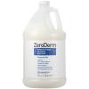 Ginger Lily Farms Botanicals ZeroDerm Advanced Therapy Nourishing Body Wash, 100% Vegan & Cruelty-Free, Fragrance Free, 1 Gallon Refill (Pack of 4)(128 Fl Oz (Pack of 4))