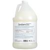 Ginger Lily Farms Botanicals ZeroDerm Advanced Therapy Nourishing Liquid Hand Soap Refill 100% Vegan Cruelty-Free Fragrance-Free, Unscented, 128 Fl Oz(128 Fl Oz (Pack of 1))