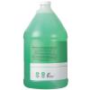 Ginger Lily Farms Club & Fitness Conditioning Liquid Hand Soap Refill, 100% Vegan & Cruelty-Free, Rain Water Scent, 1 Gallon (128 fl oz)(Aloe Vera)