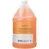Ginger Lily Farms Club & Fitness Conditioning Liquid Hand Soap Refill, 100% Vegan & Cruelty-Free, Rain Water Scent, 1 Gallon (128 fl oz)(Citrus)