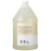 Ginger Lily Farms Club & Fitness Conditioning Liquid Hand Soap Refill, 100% Vegan & Cruelty-Free, Rain Water Scent, 1 Gallon (128 fl oz)(Fragrance Free)