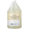 Ginger Lily Farms Club & Fitness Conditioning Liquid Hand Soap Refill, 100% Vegan & Cruelty-Free, Rain Water Scent, 1 Gallon (128 fl oz)(Fragrance Free)