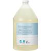 Ginger Lily Farms Club & Fitness Conditioning Liquid Hand Soap Refill, 100% Vegan & Cruelty-Free, Rain Water Scent, 1 Gallon (128 fl oz)(Rain Water)