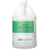 Ginger Lily Farms Club & Fitness Moisturizing Conditioner for Dry Hair, 100% Vegan & Cruelty-Free, Aloe Vera Scent, 1 Gallon (128 fl oz) Refill, white(Aloe Vera)