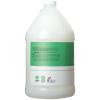 Ginger Lily Farms Club & Fitness Moisturizing Conditioner for Dry Hair, 100% Vegan & Cruelty-Free, Aloe Vera Scent, 1 Gallon (128 fl oz) Refill, white(Aloe Vera)