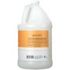 Ginger Lily Farms Club & Fitness Moisturizing Conditioner for Dry Hair, 100% Vegan & Cruelty-Free, Aloe Vera Scent, 1 Gallon (128 fl oz) Refill, white(Citrus)
