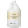 Ginger Lily Farms Club & Fitness Nourishing Body Wash, 100% Vegan & Cruelty-Free, Bath & Shower Gel for Men and Women, Citrus Scent, 1 Gallon (128 fl. oz.) Refill(Fragrance Free)