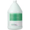 Ginger Lily Farms Club & Fitness Soothing Butter Lotion for Dry Skin, 100% Vegan & Cruelty-Free, Ocean Breeze Scent, 1 Gallon (128 fl oz) Refill(Aloe Vera)