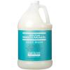 Ginger Lily Farms Salon Formula 100% Pure Morocco Argan Oil Body Wash for All Skin Types, 100% Vegan & Cruelty-Free, 1 Gallon (128 fl oz) Refill(128 Fl Oz (Pack of 4))