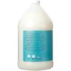 Ginger Lily Farms Salon Formula 100% Pure Morocco Argan Oil Body Wash for All Skin Types, 100% Vegan & Cruelty-Free, 1 Gallon (128 fl oz) Refill(128 Fl Oz (Pack of 1))