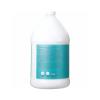 Ginger Lily Farms Salon Formula 100% Pure Morocco Argan Oil Butter Lotion for All Skin Types, 100% Vegan & Cruelty-Free, 1 Gallon (128 fl oz) Refill(128 Fl Oz (Pack of 4))